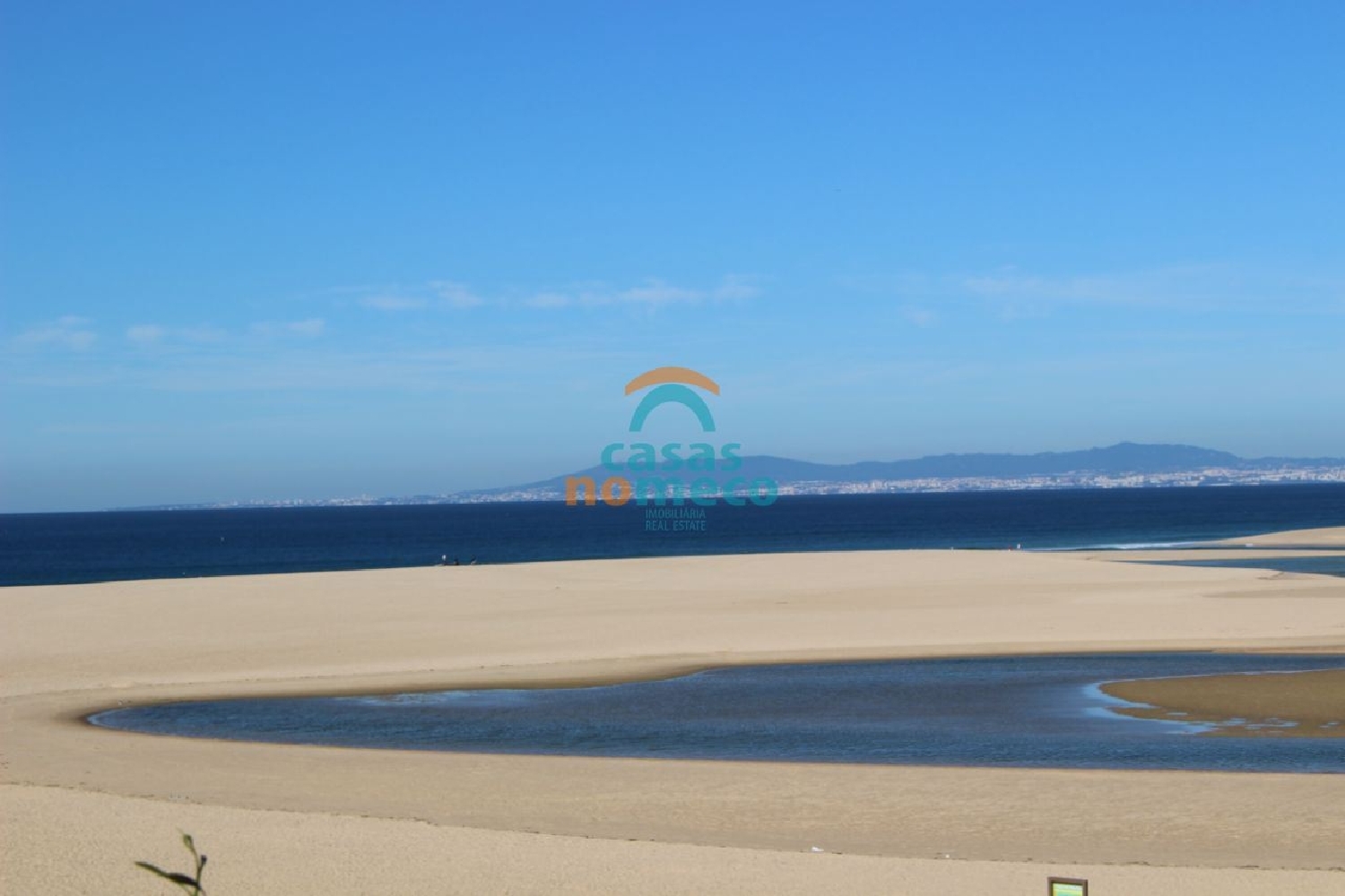 te koop terrein Sesimbra Sesimbra 3