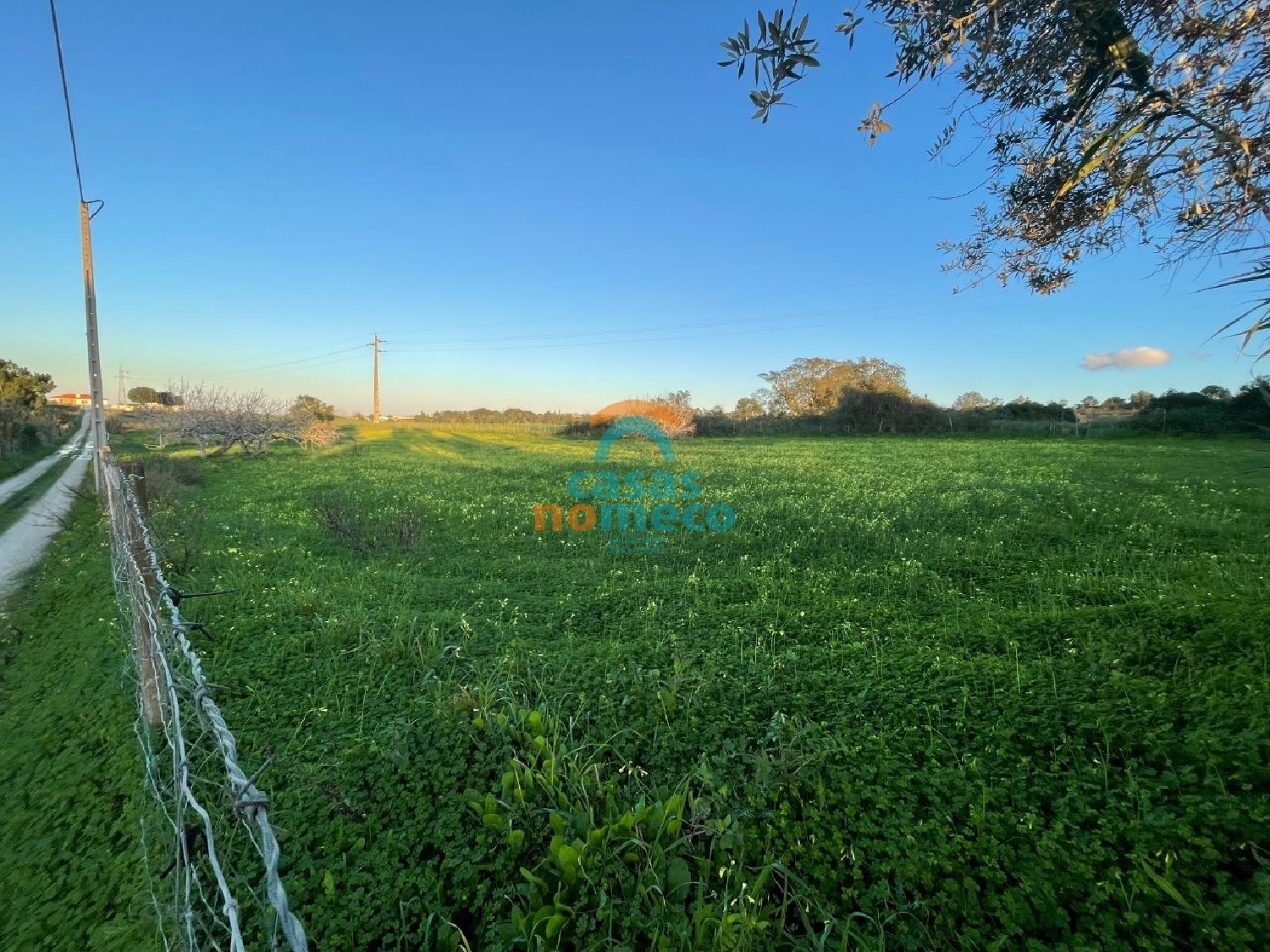  te koop terrein Sesimbra Sesimbra 1