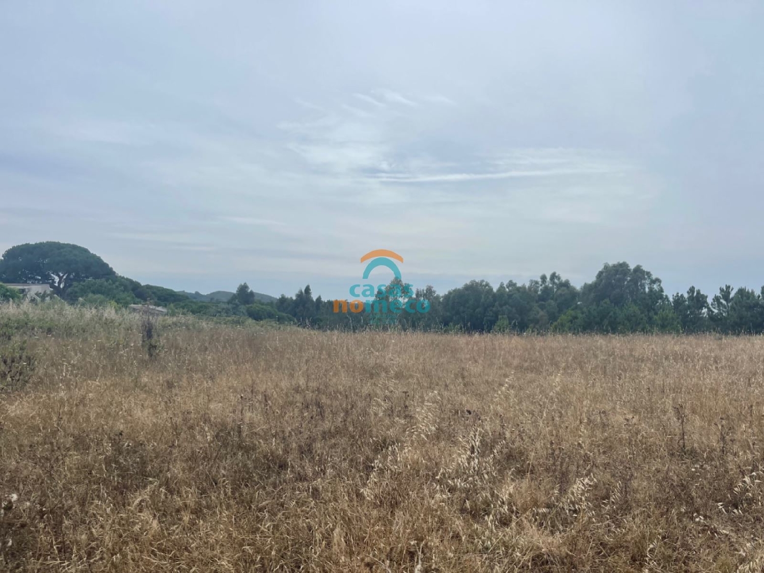 te koop terrein Sesimbra Sesimbra 2