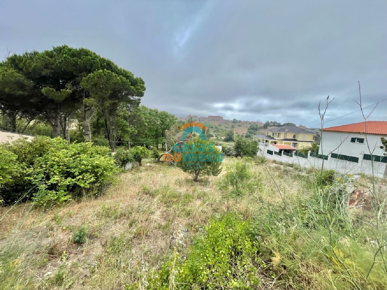 te koop terrein Sesimbra Sesimbra 1