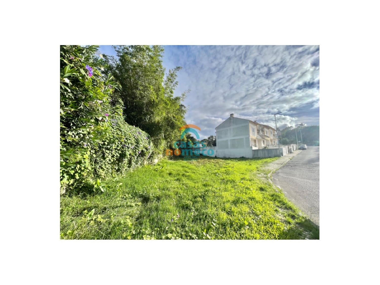  te koop terrein Sesimbra Sesimbra 1