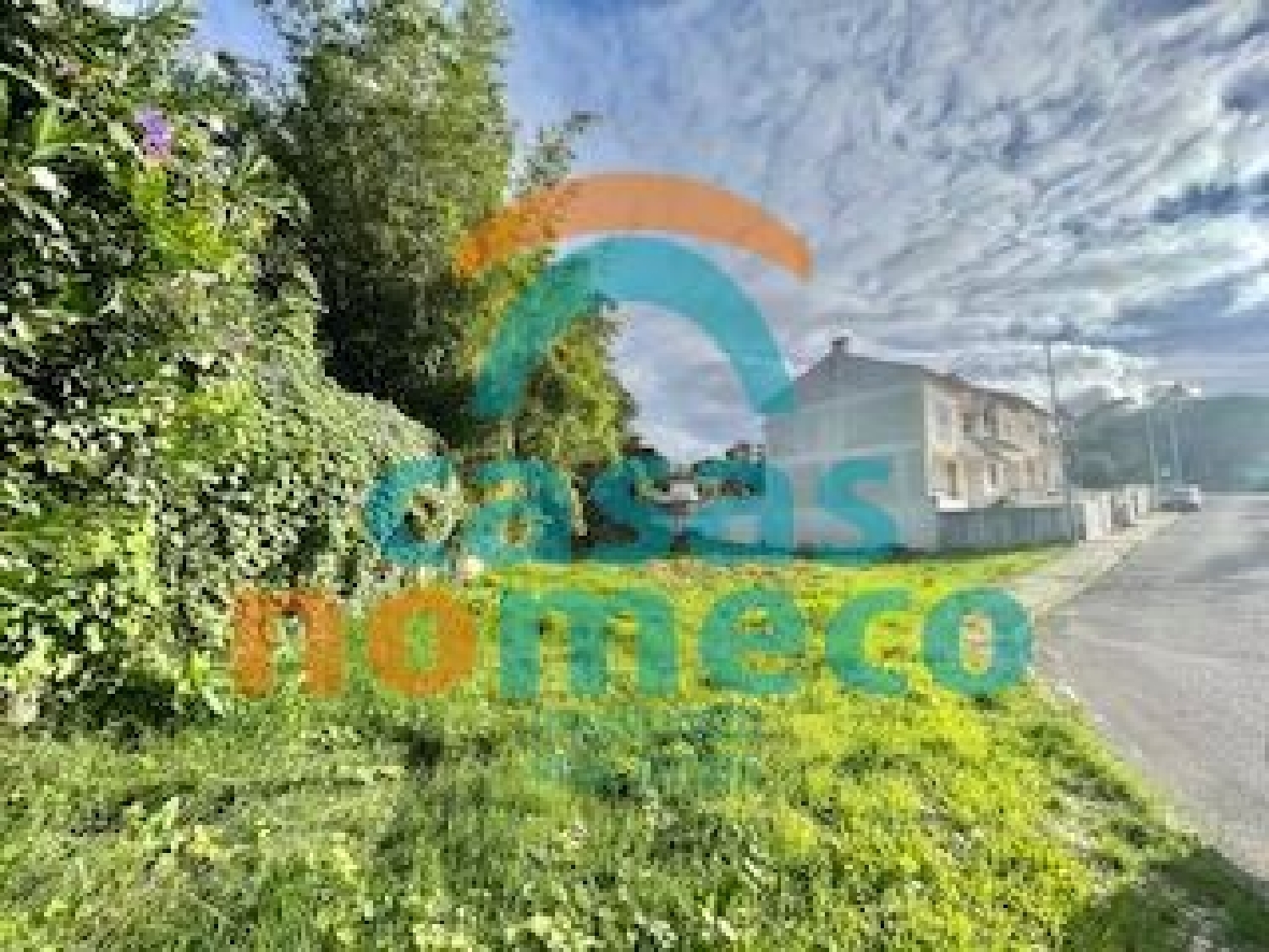 te koop terrein Sesimbra Sesimbra 2