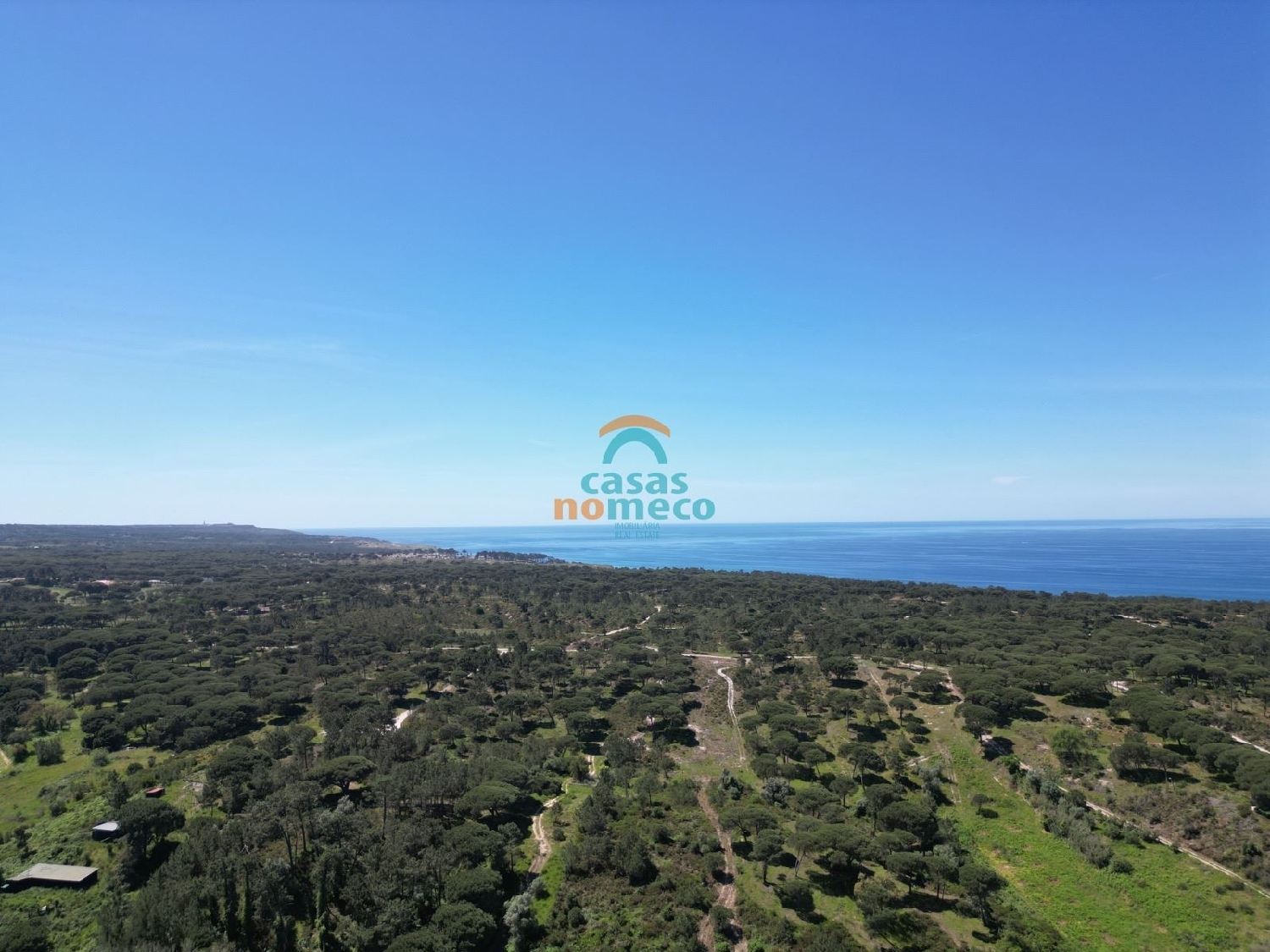  te koop terrein Sesimbra Sesimbra 1
