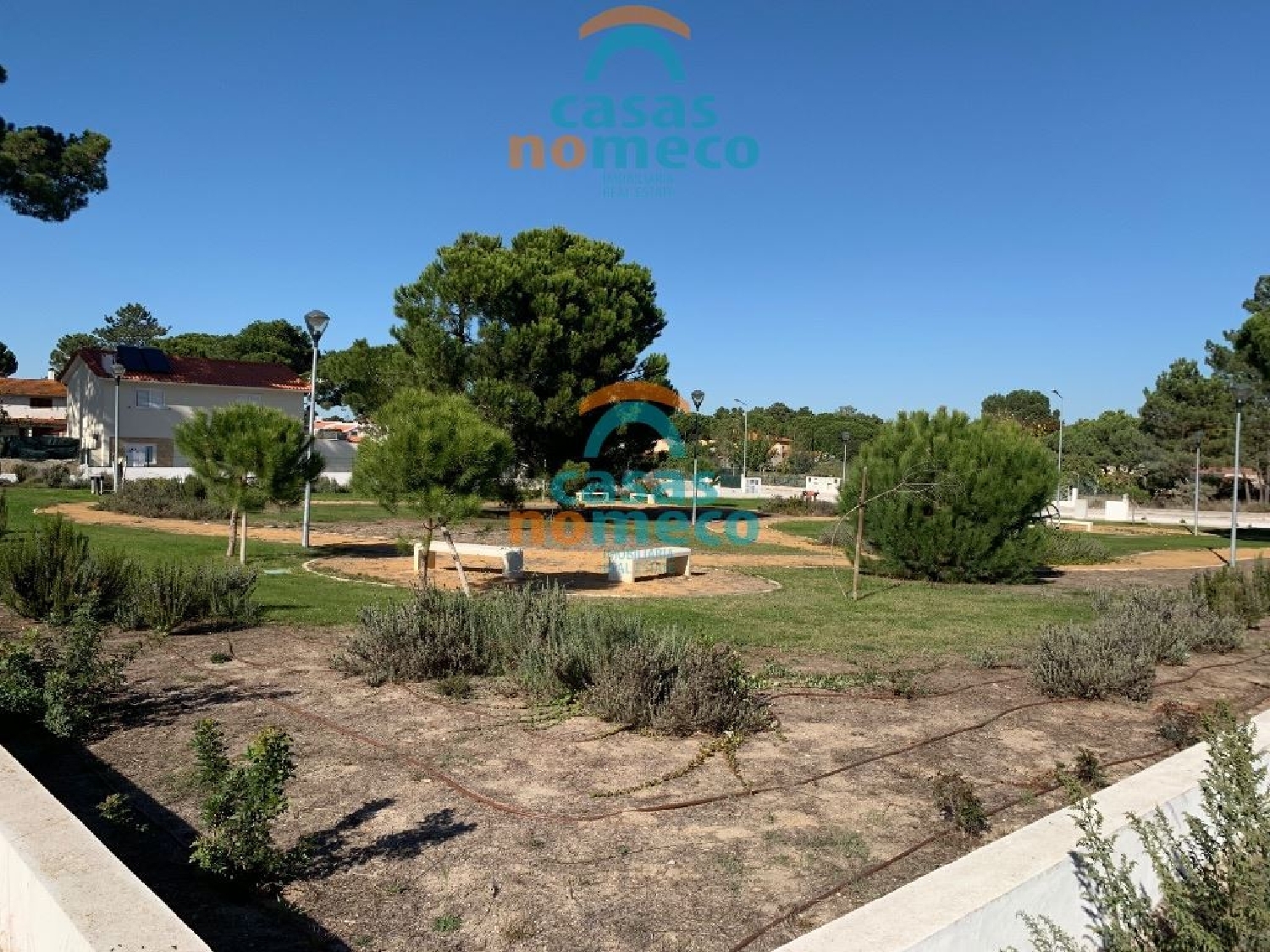  te koop terrein Sesimbra Sesimbra 1