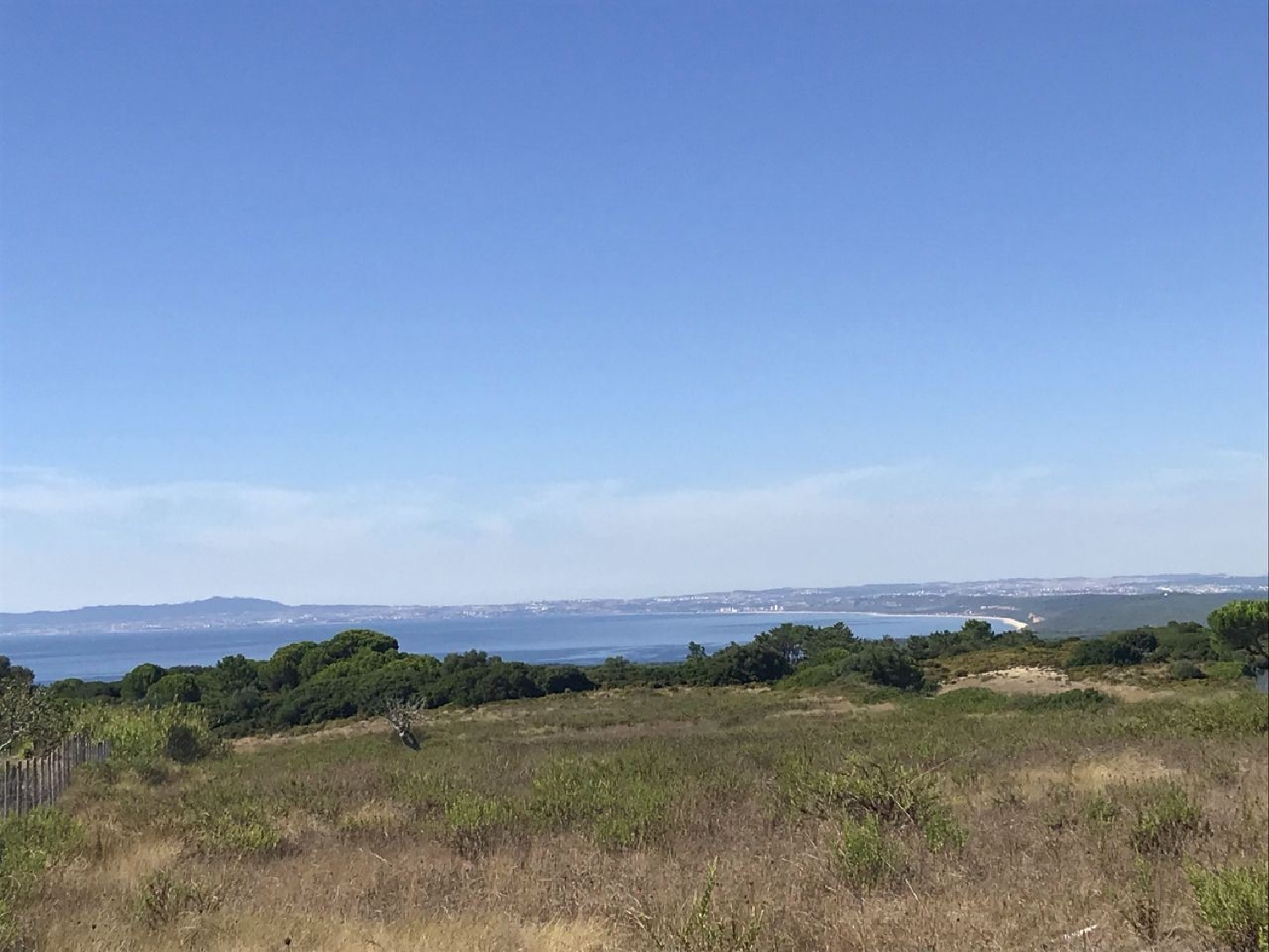  出售 土地 Sesimbra Sesimbra 1