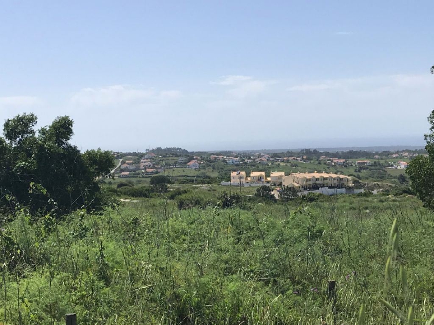  出售 土地 Sesimbra Sesimbra 2