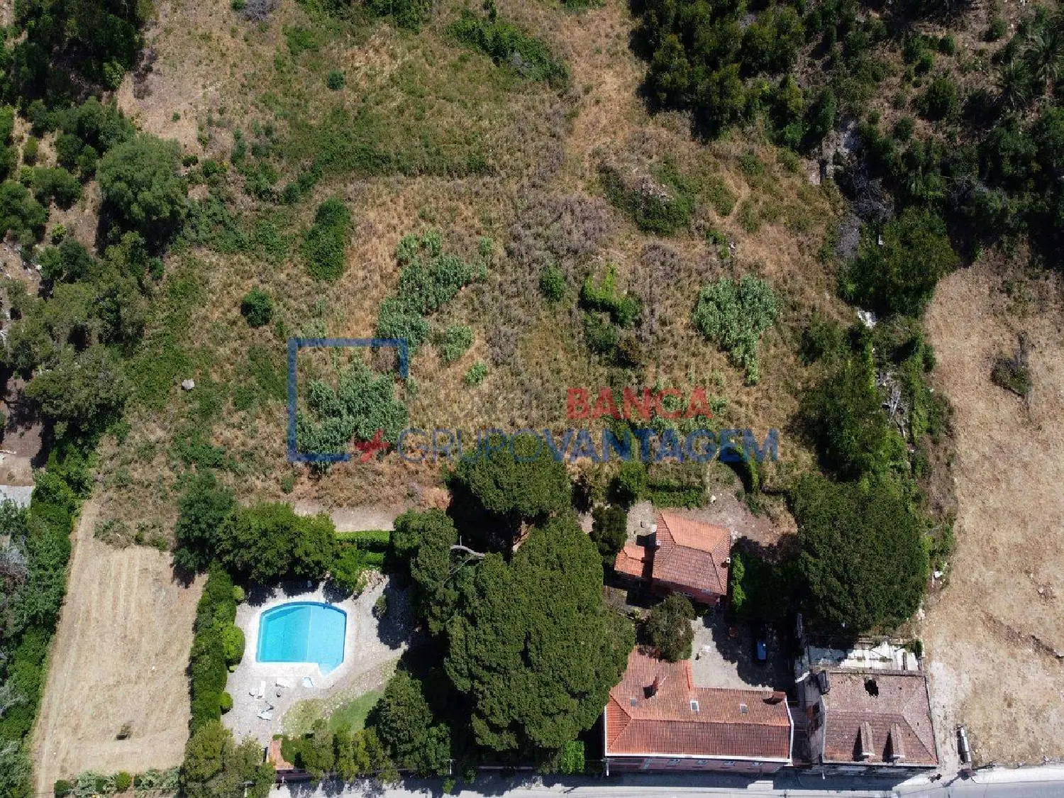 à venda terreno Sesimbra Sesimbra 2
