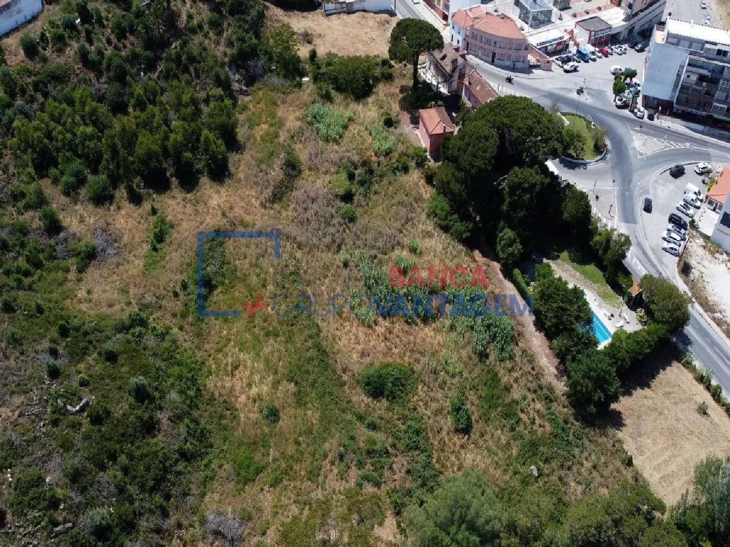 à venda terreno Sesimbra Sesimbra 3