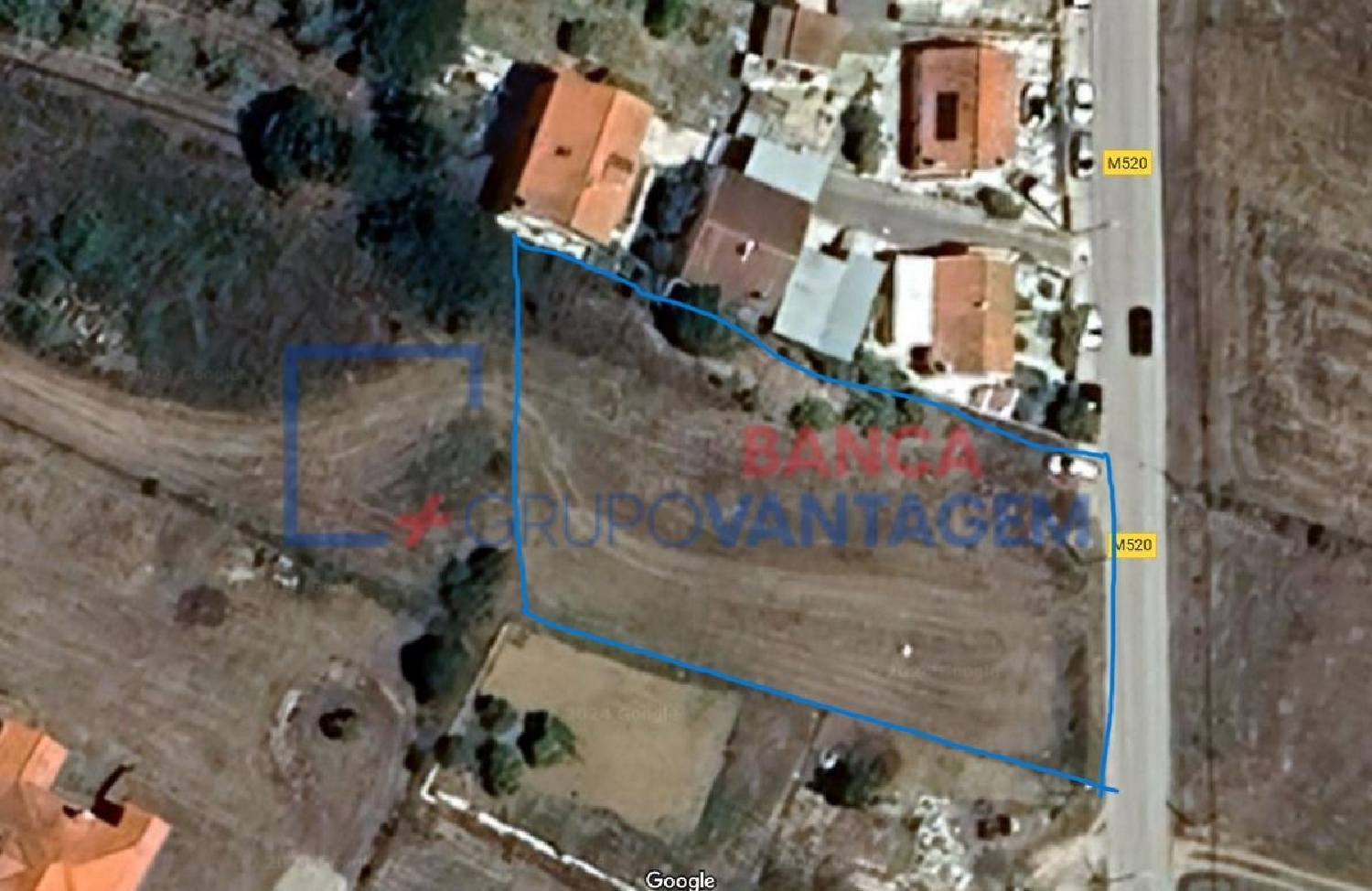  en venta terreno Sesimbra Sesimbra 1