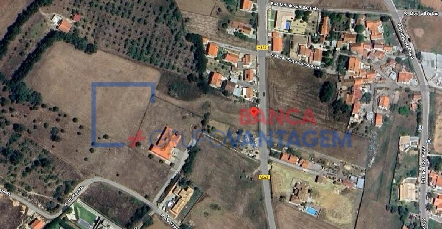  en venta terreno Sesimbra Sesimbra 2