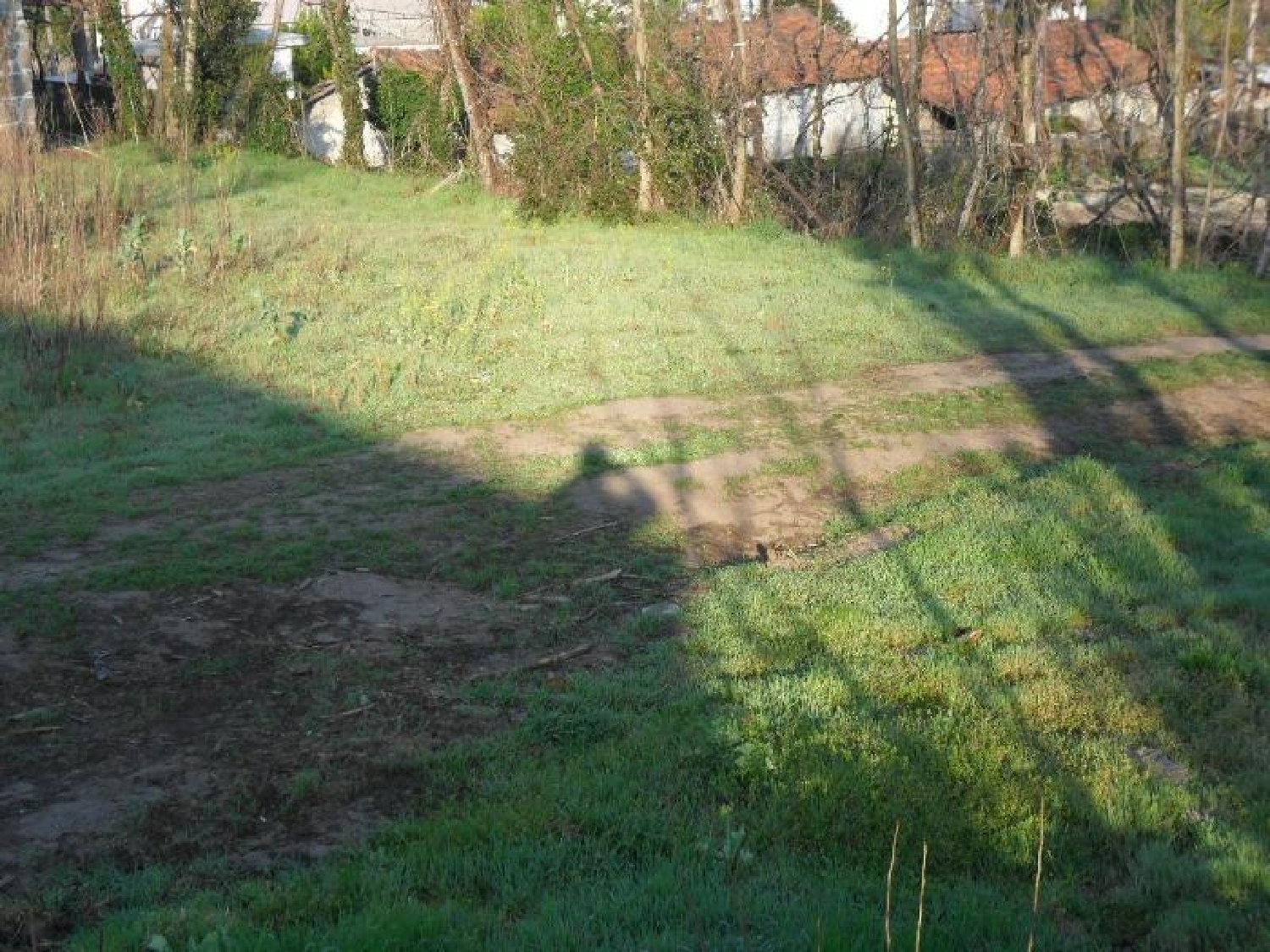  à venda terreno Silvares Viseu 1