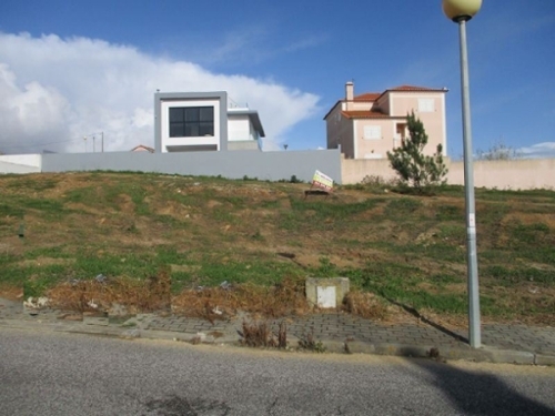 Silveira Torres Vedras 土地 foto 319235