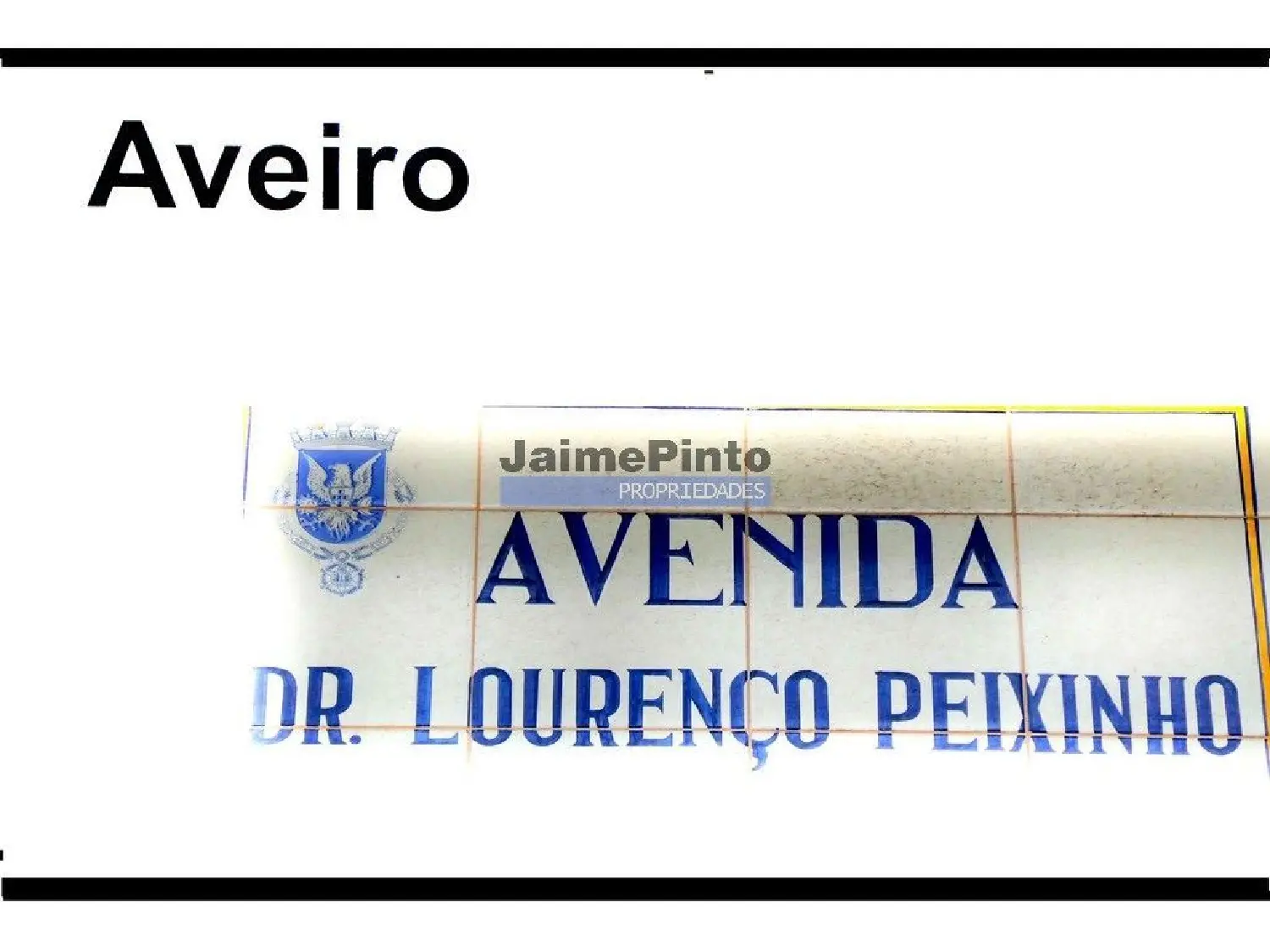  te koop terrein Silveira Torres Vedras 1