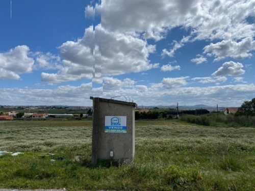 Silveira Torres Vedras terrein foto 324939