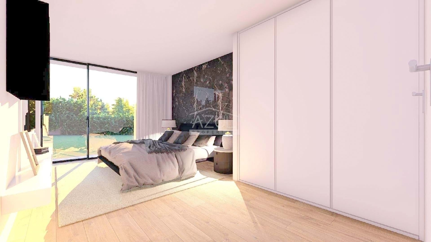 kaufen Grundstück Silves Silves 3