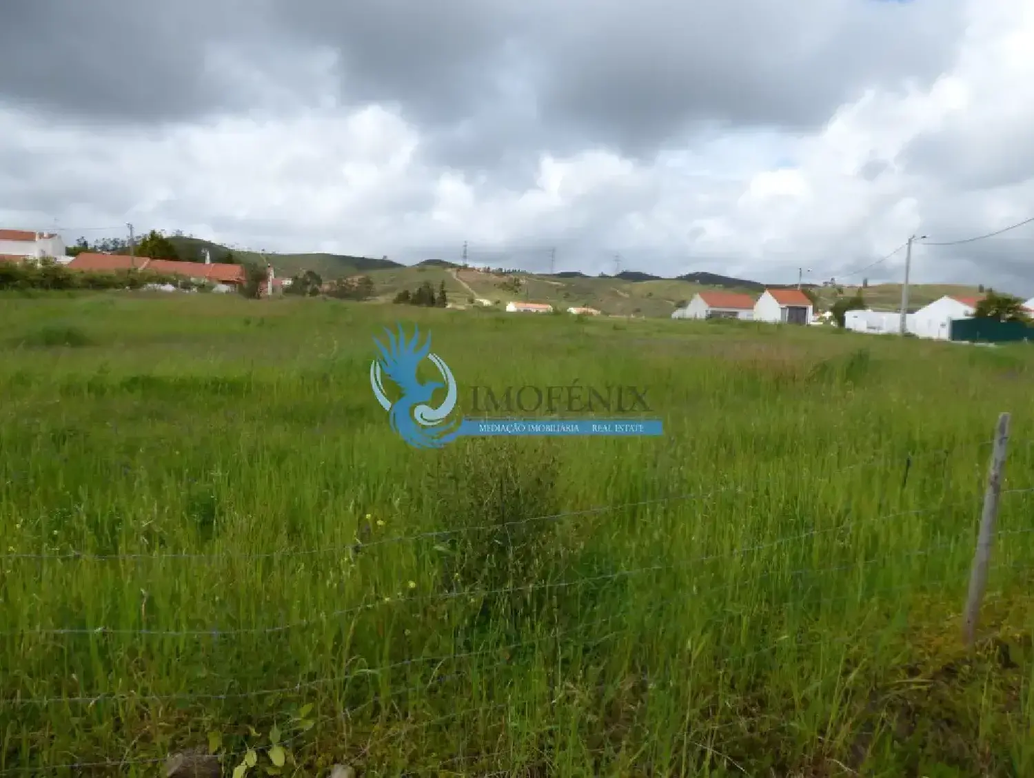  à venda terreno Silves Silves 3