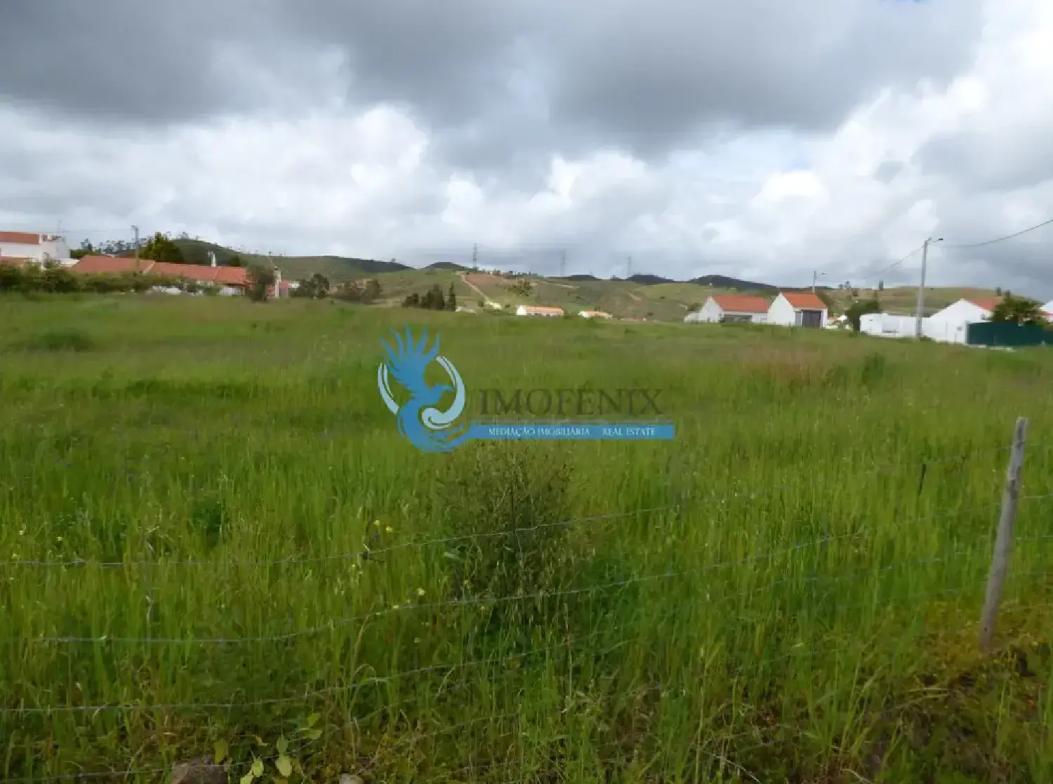  à venda terreno Silves Silves 4