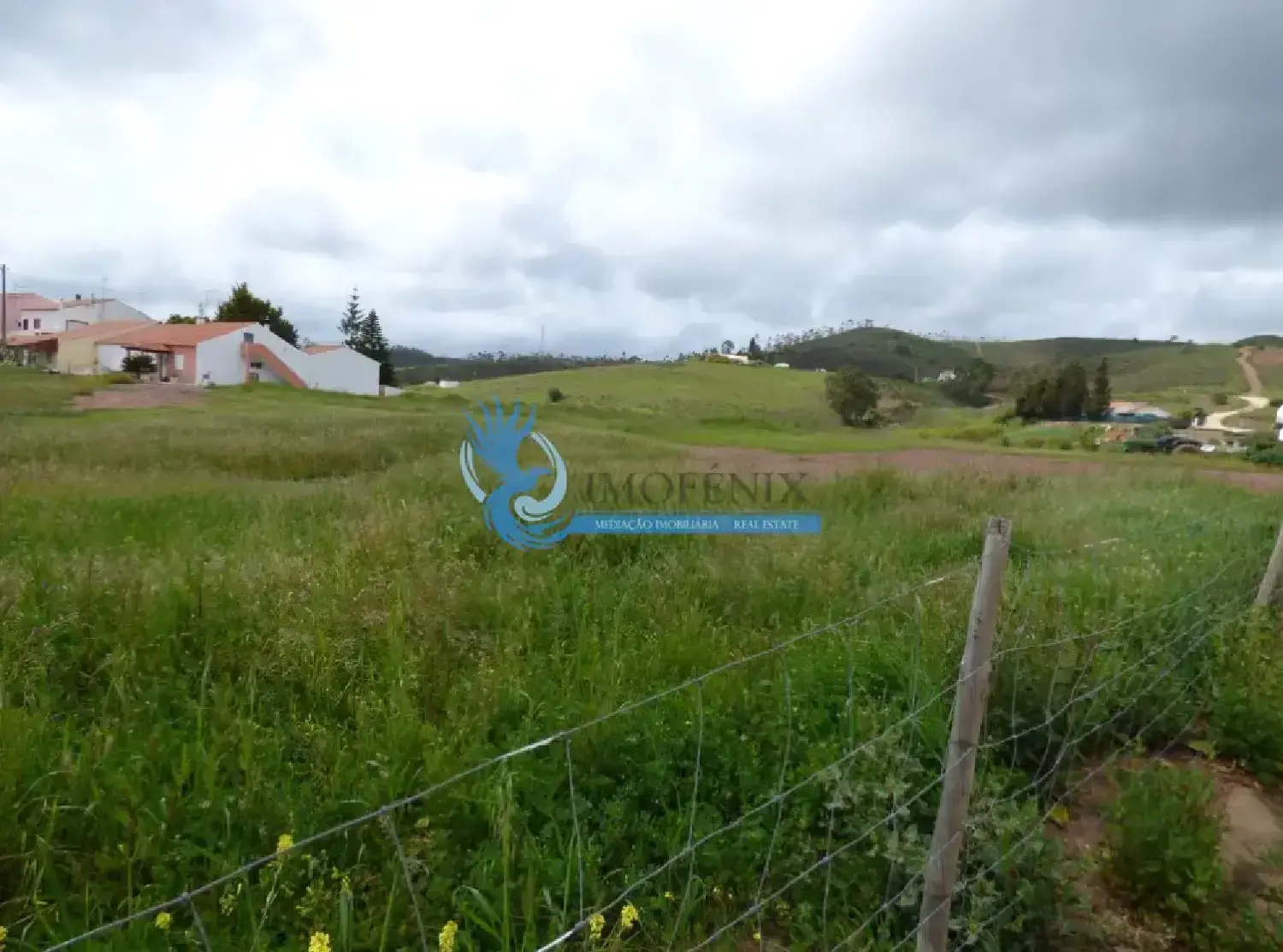  à venda terreno Silves Silves 5