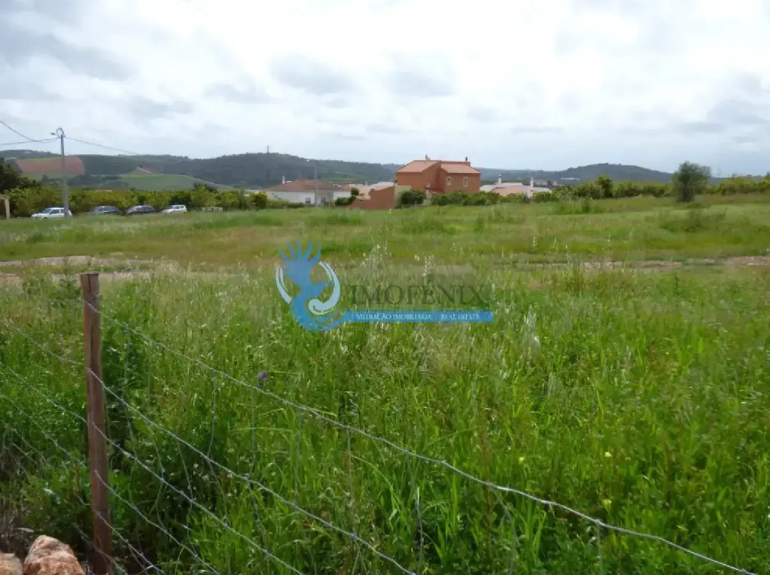  à venda terreno Silves Silves 6