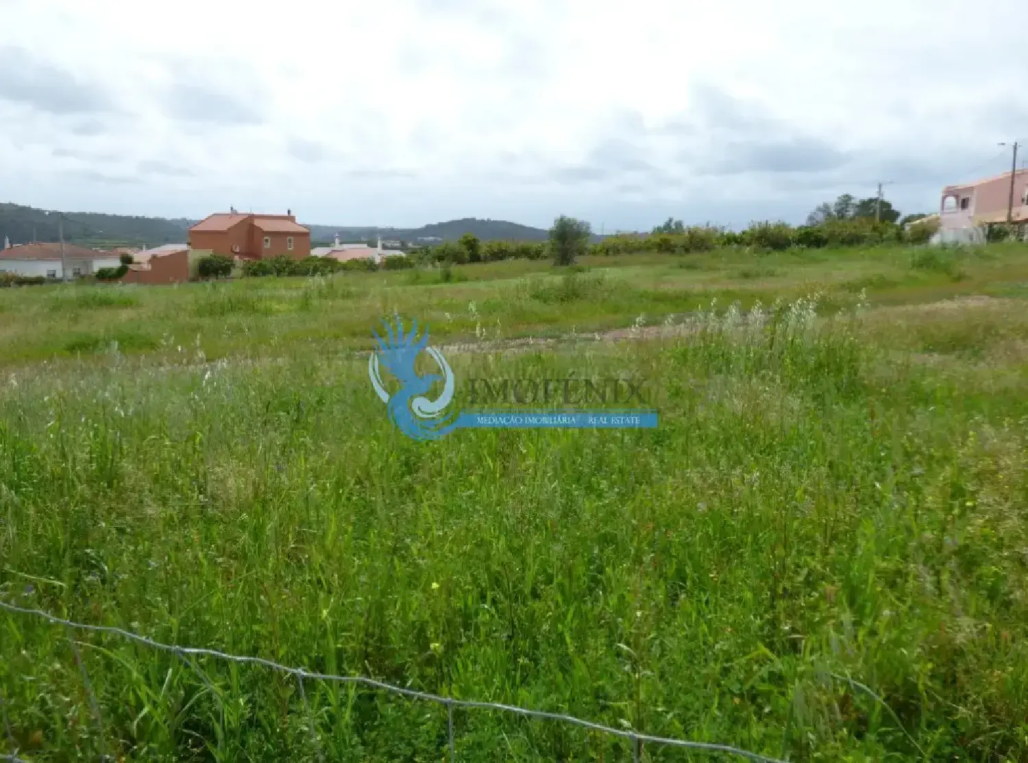  à venda terreno Silves Silves 7