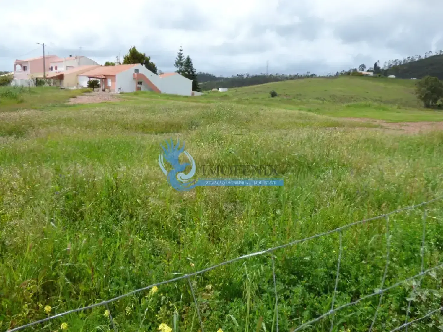 à venda terreno Silves Silves 8