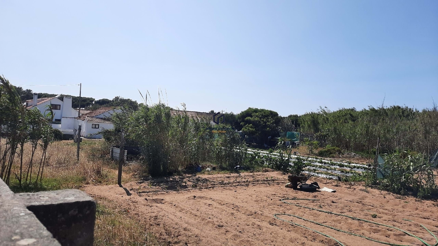  en venta terreno Sintra Sintra 2