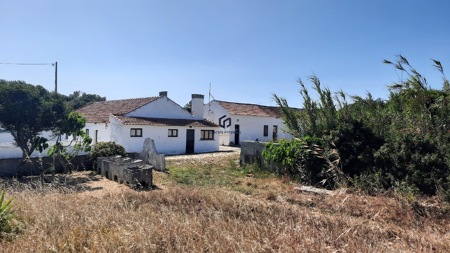  en venta terreno Sintra Sintra 4