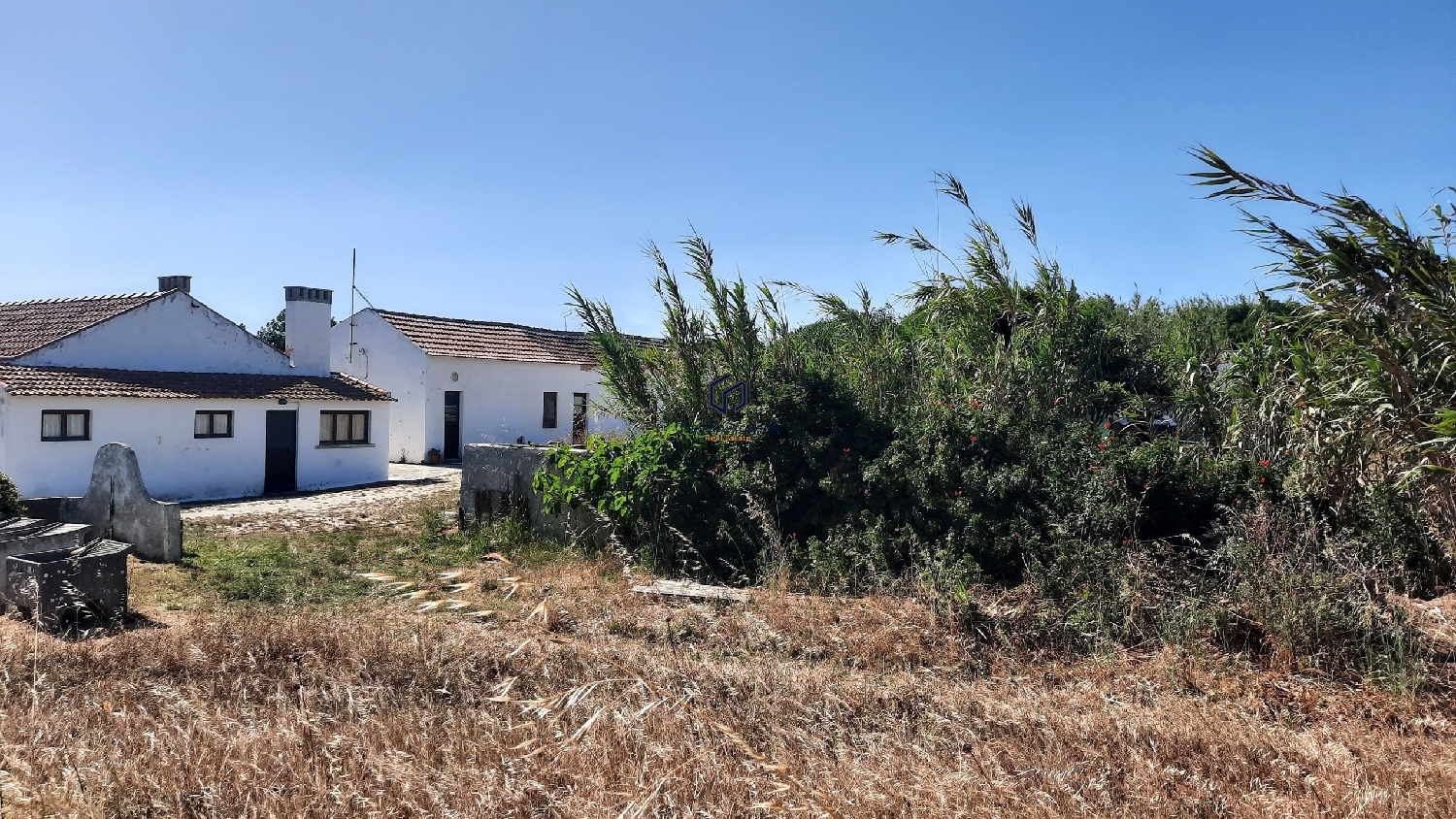  en venta terreno Sintra Sintra 5