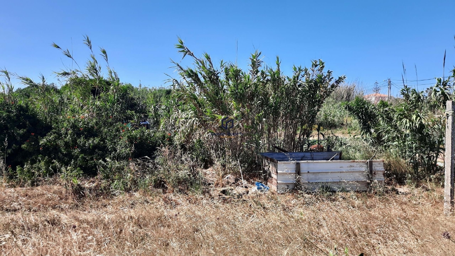  en venta terreno Sintra Sintra 7