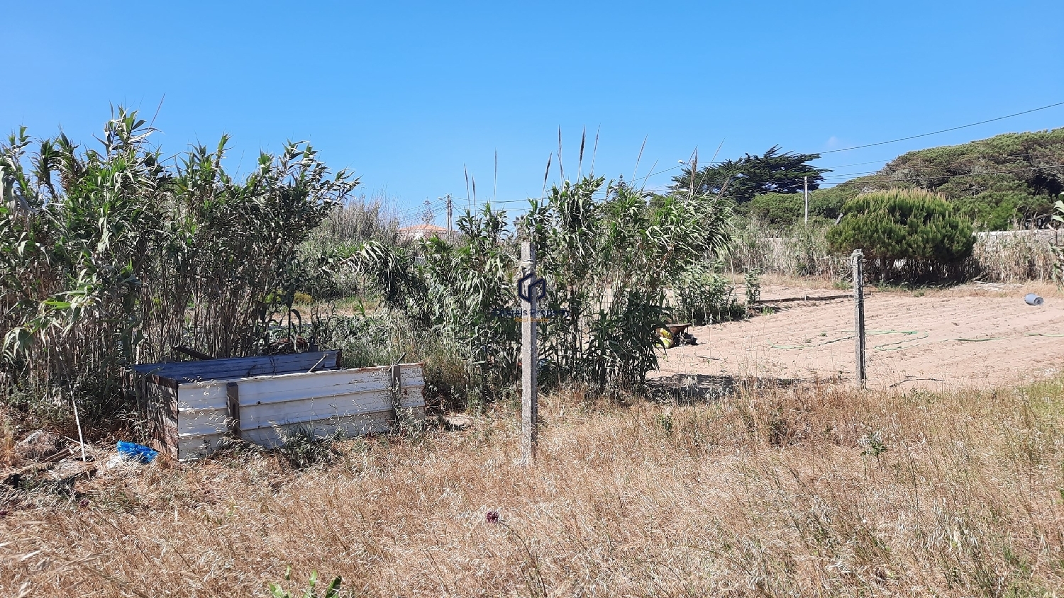  en venta terreno Sintra Sintra 8
