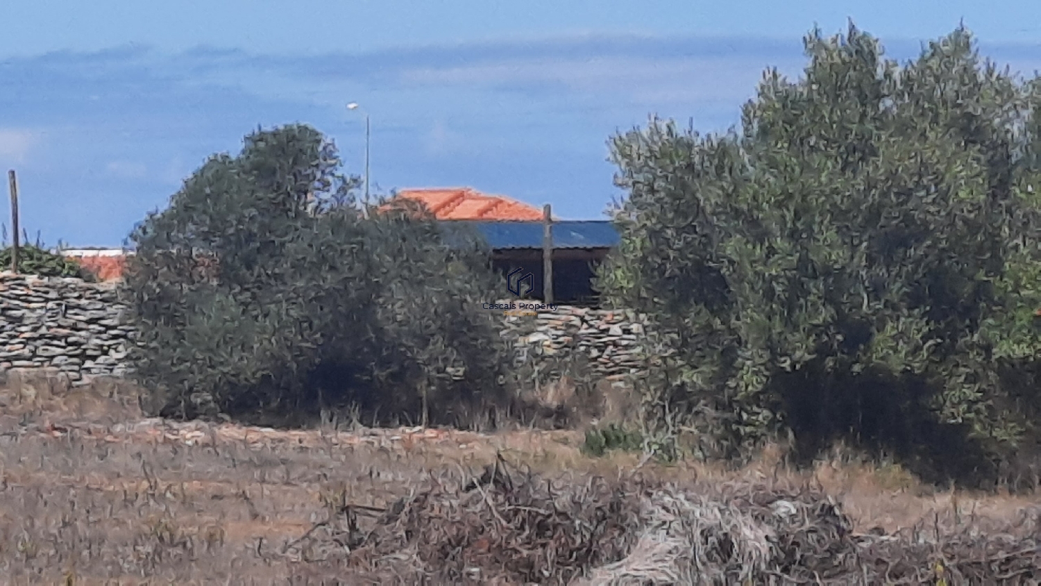  en venta terreno Sintra Sintra 1