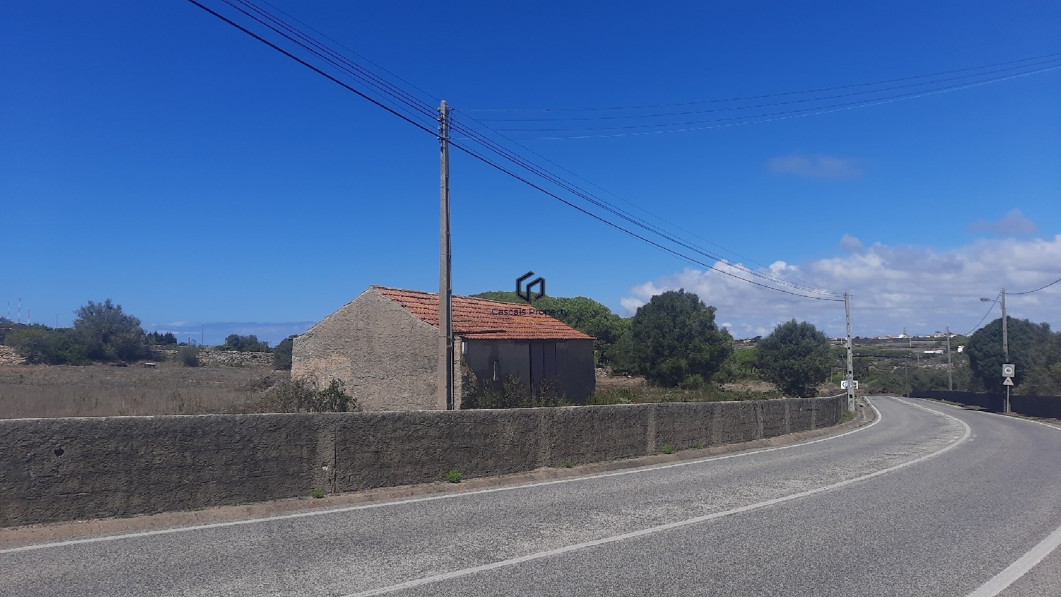  en venta terreno Sintra Sintra 2