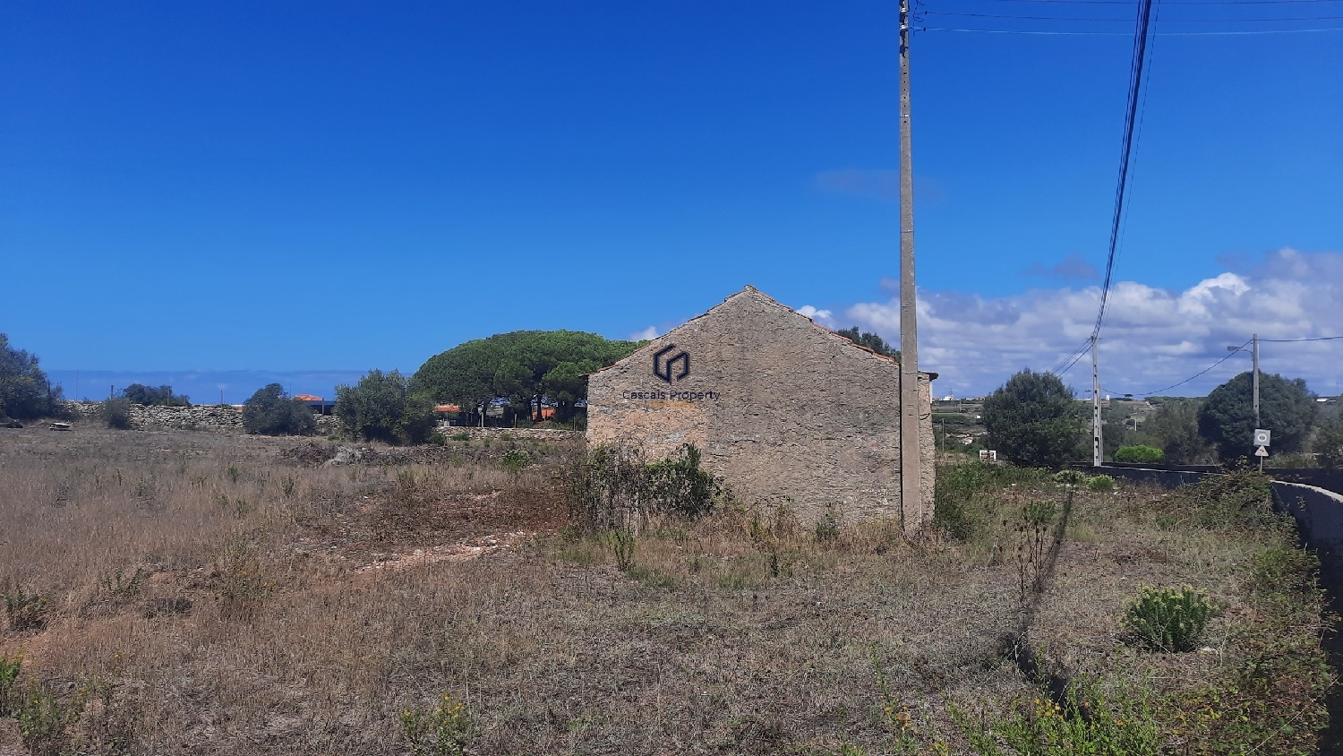  en venta terreno Sintra Sintra 5