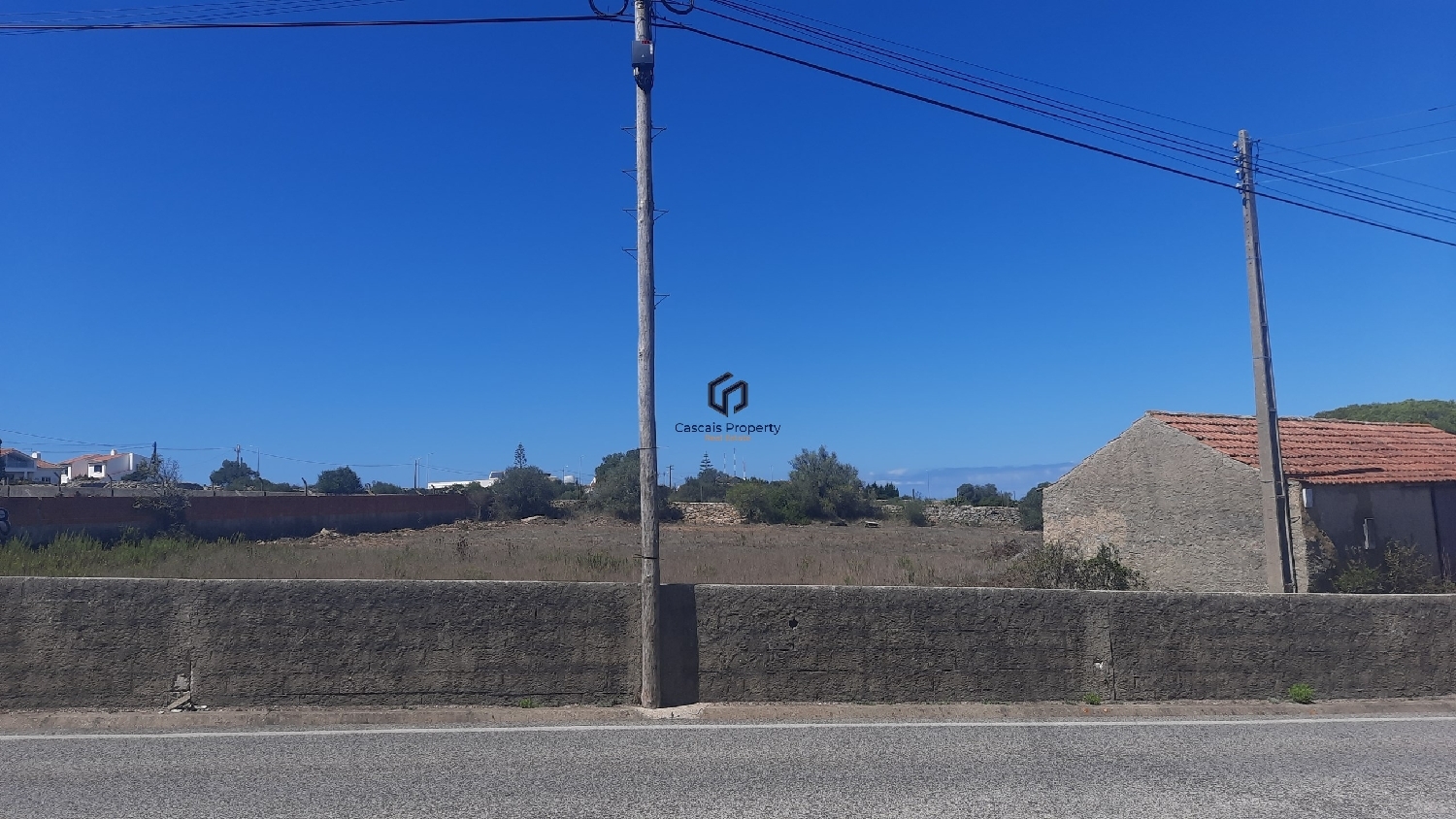  en venta terreno Sintra Sintra 6