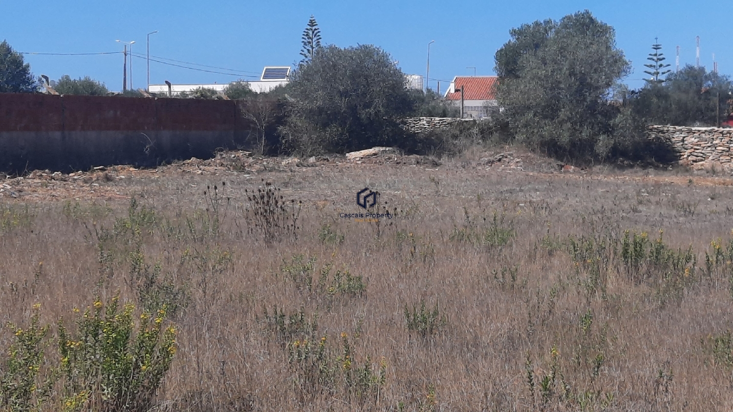  en venta terreno Sintra Sintra 7