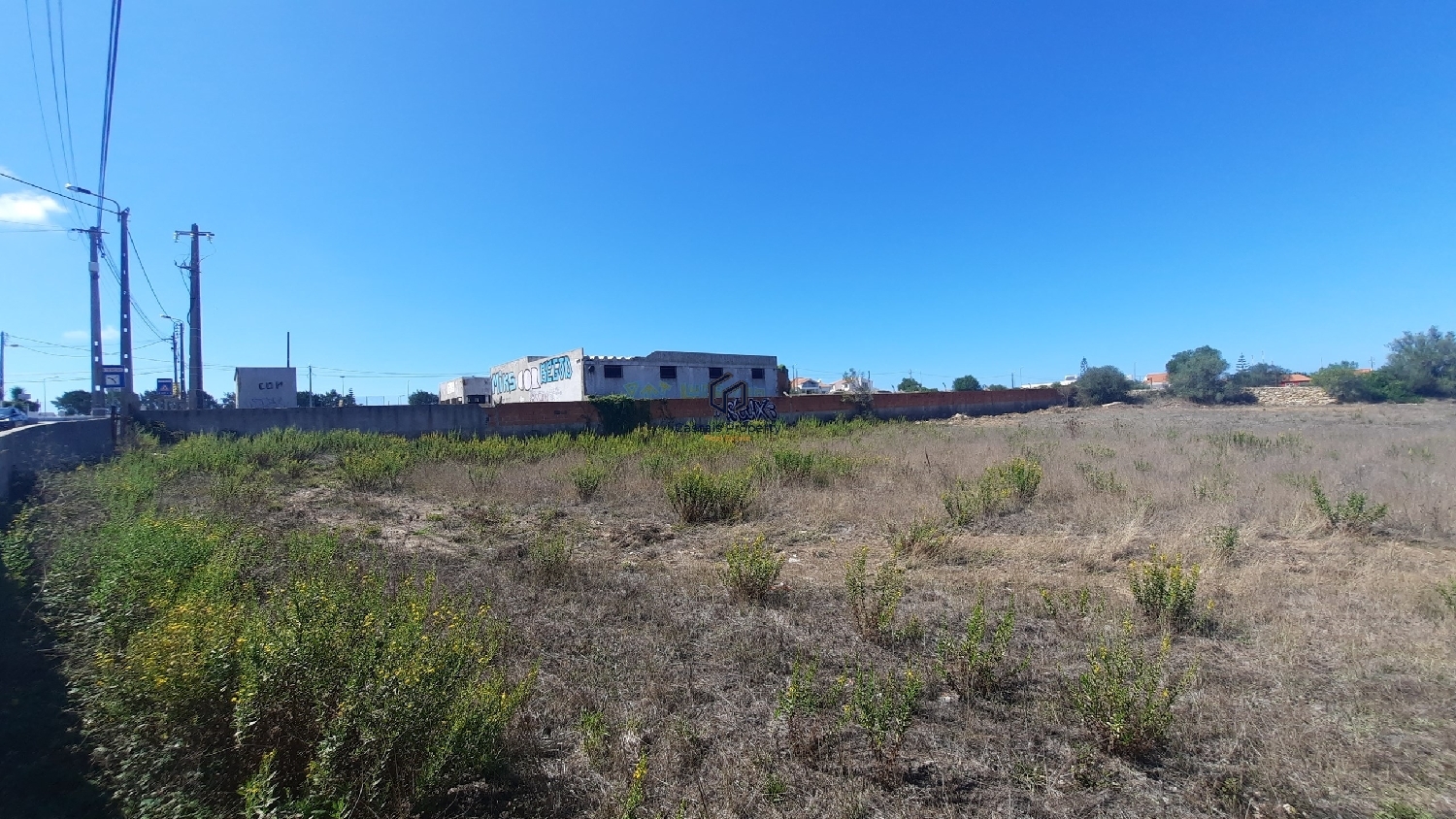  en venta terreno Sintra Sintra 8