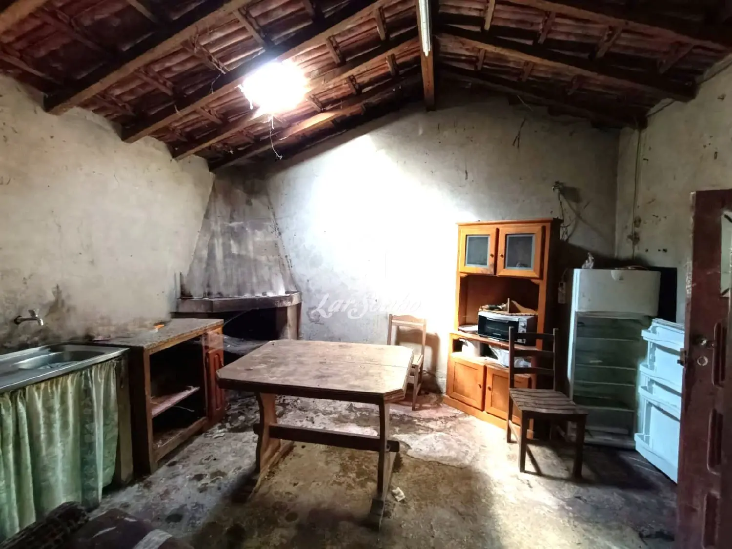  te koop terrein Tamel Barcelos 1