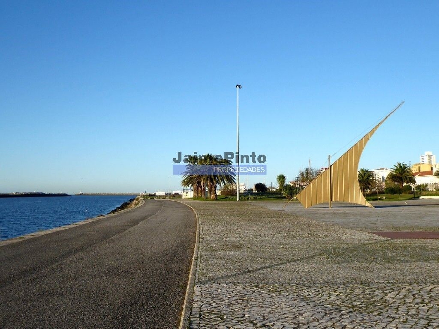 kaufen Grundstück Tavarede Figueira Da Foz 2