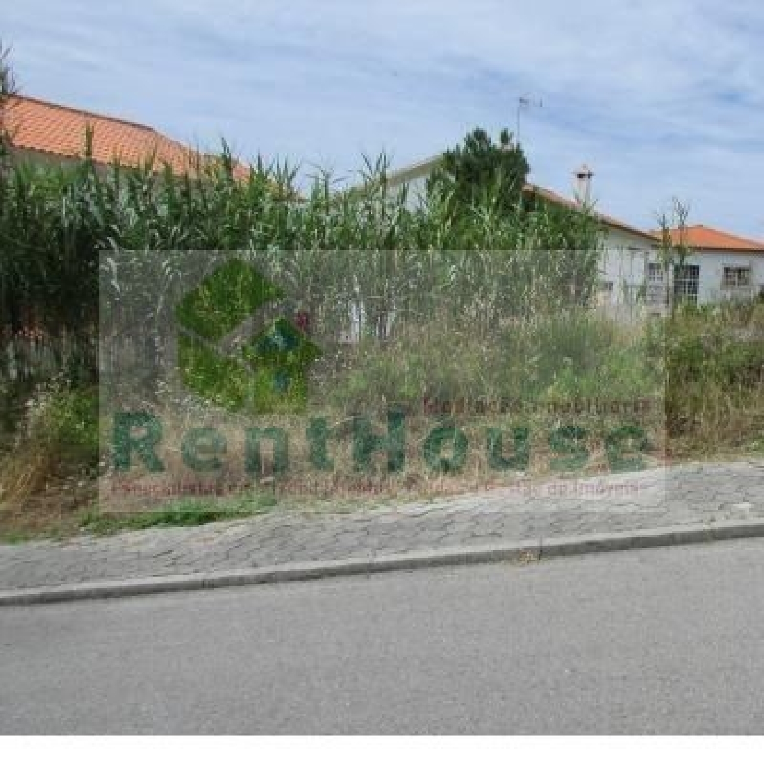  à vendre terrain Tavarede Figueira Da Foz 3