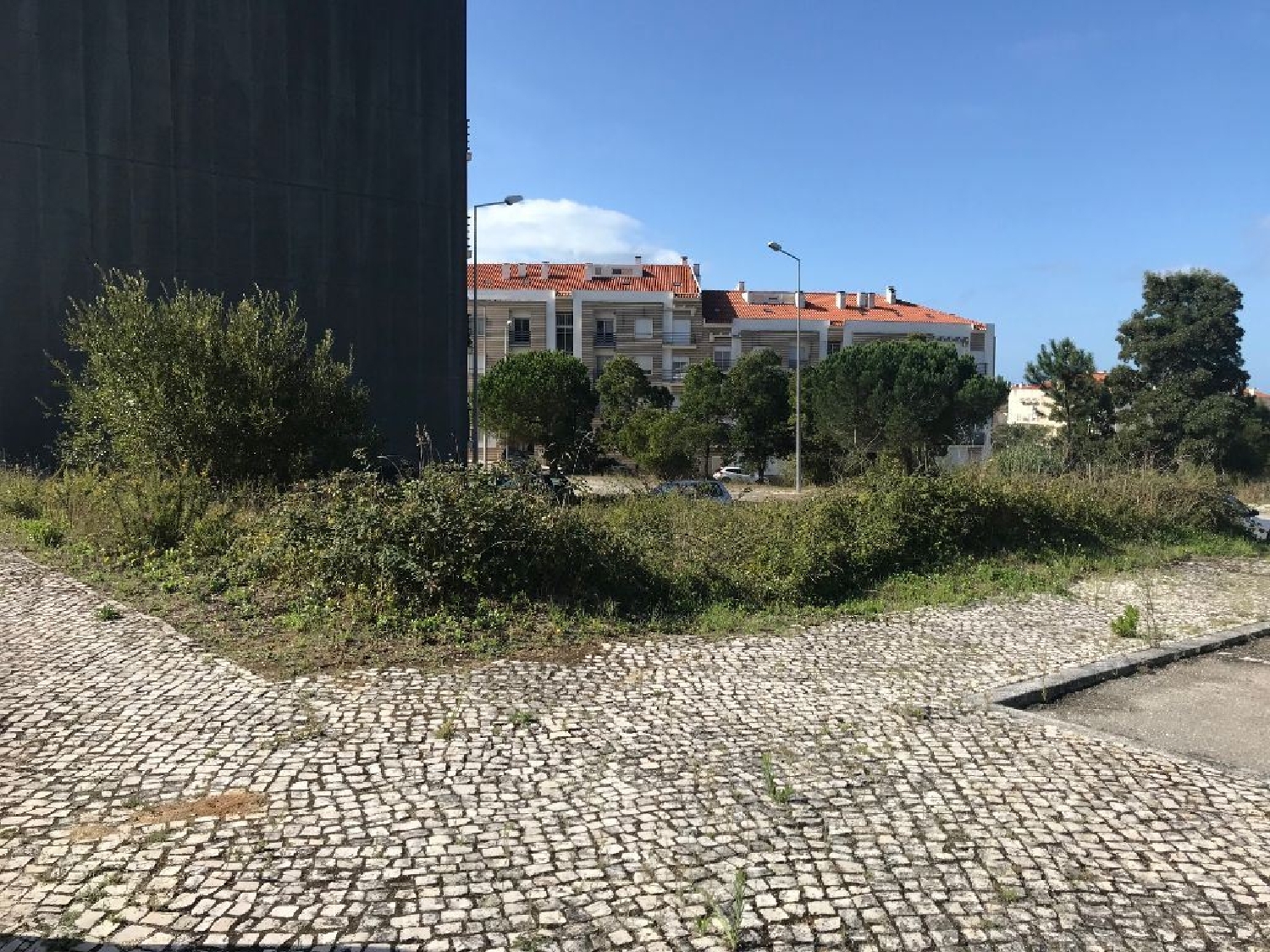  à venda terreno Tavarede Figueira Da Foz 2