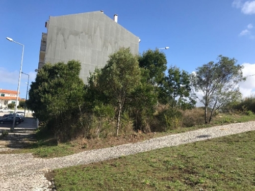 Tavarede Figueira Da Foz terrein foto 328509