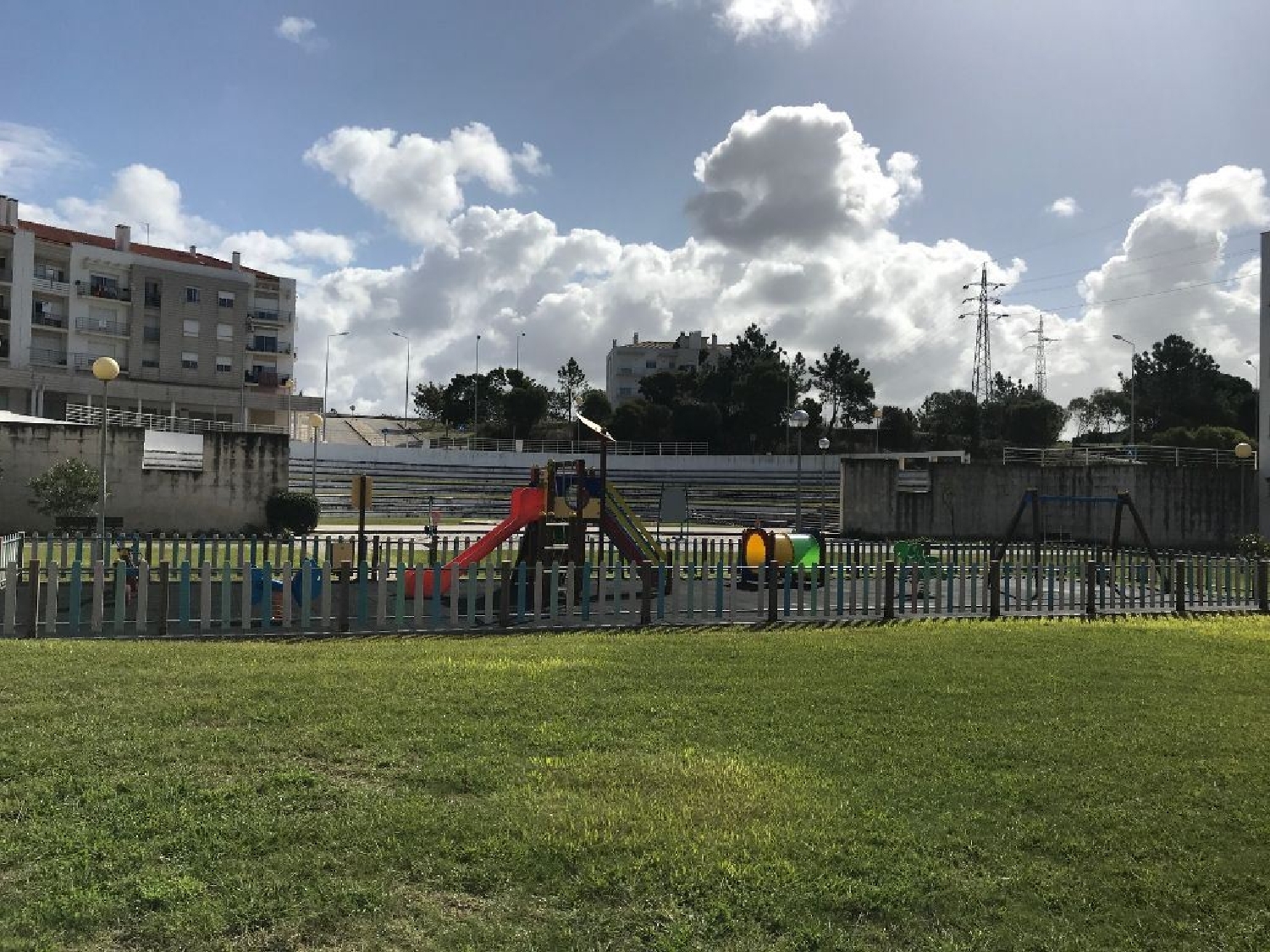  à venda terreno Tavarede Figueira Da Foz 2