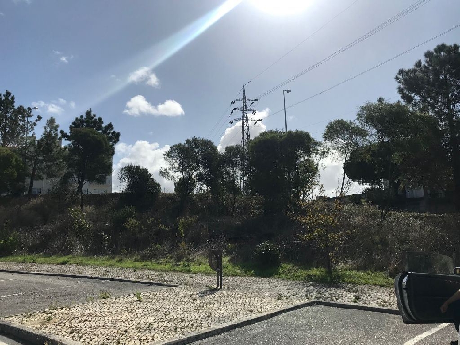  à venda terreno Tavarede Figueira Da Foz 3