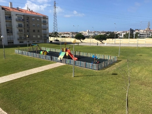 Tavarede Figueira Da Foz terreno foto 328513