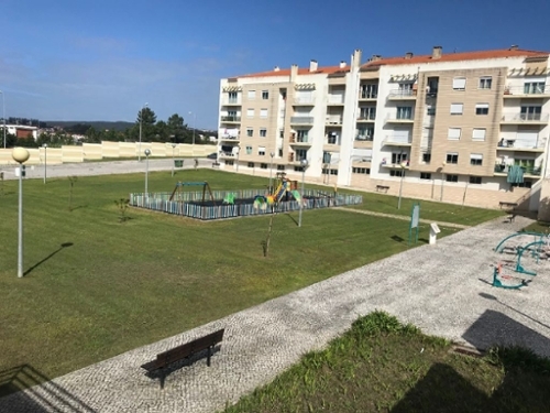 Tavarede Figueira Da Foz terreno foto 328514