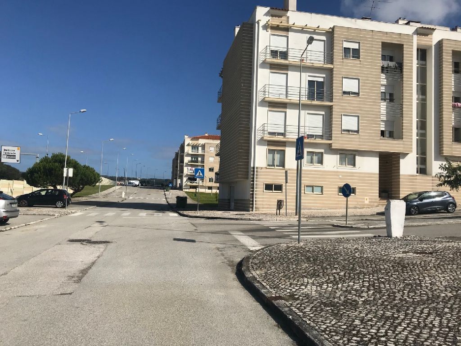  en venta terreno Tavarede Figueira Da Foz 3