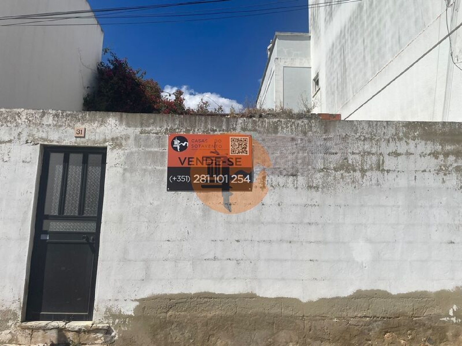  kaufen Grundstück Tavira Tavira 5