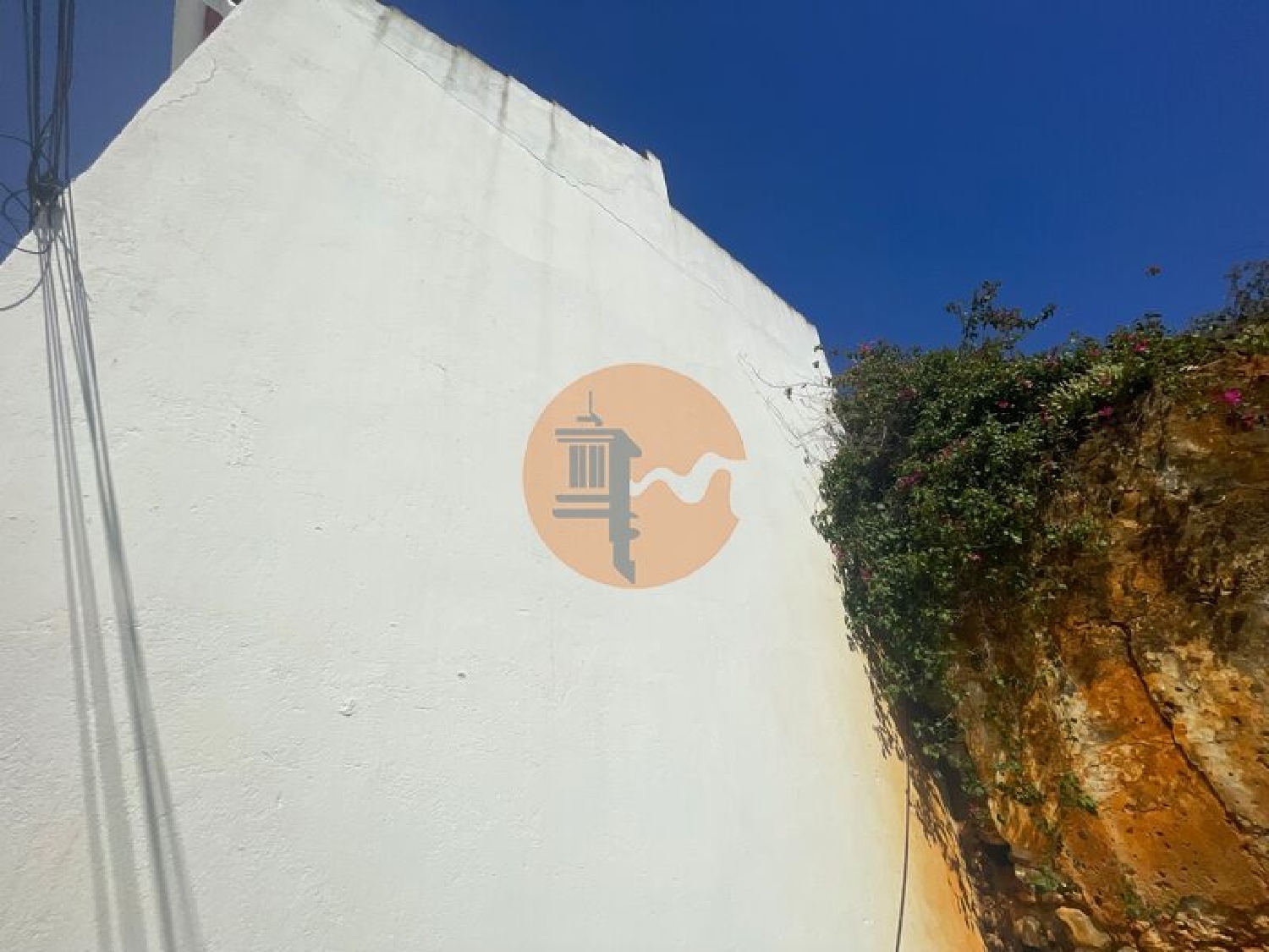  kaufen Grundstück Tavira Tavira 6