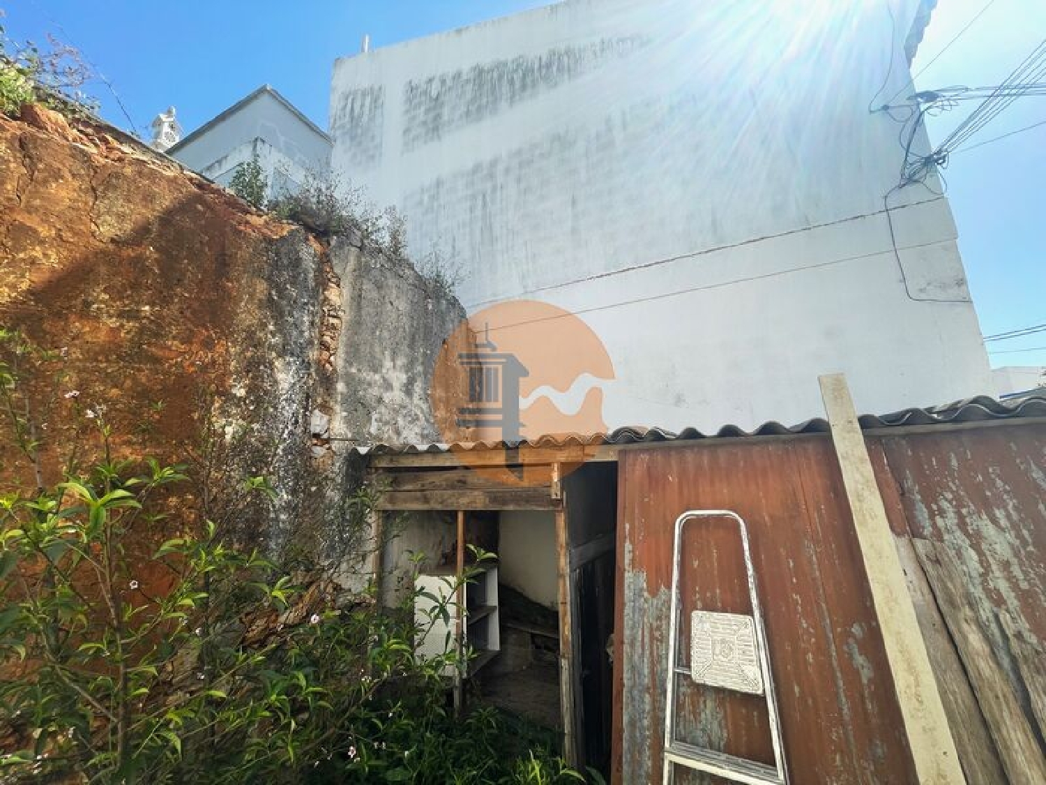  kaufen Grundstück Tavira Tavira 7