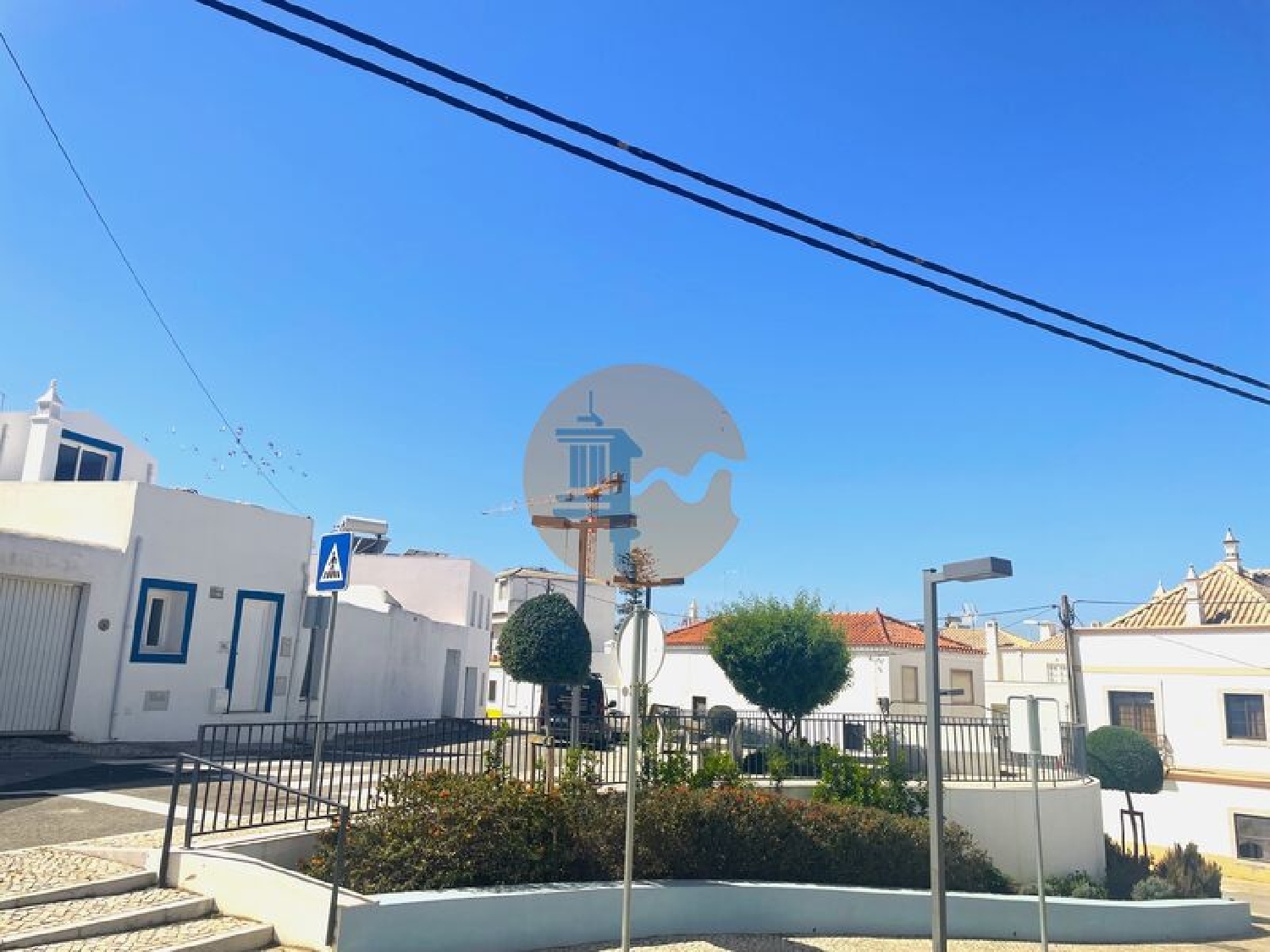  kaufen Grundstück Tavira Tavira 8